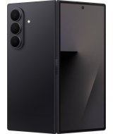 Samsung Galaxy Z Fold7 16GB/1TB (черный)
