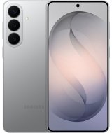 Samsung Galaxy S26 plus 12GB/512GB (серебристый)