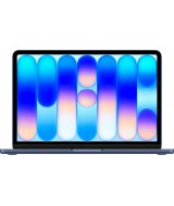 Apple MacBook Neo 13" A18 Pro, 256 Гб, Индиго