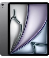 Apple iPad Air 13" 2026 256GB Wi-Fi (серый космос)