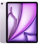 Apple iPad Air 13" 2026 1TB Wi-Fi (фиолетовый)