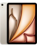 Apple iPad Air 11" 2026 512GB Wi-Fi + Cellular (звездный свет)