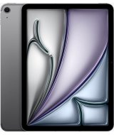 Apple iPad Air 11" 2026 256GB Wi-Fi + Cellular (серый космос)