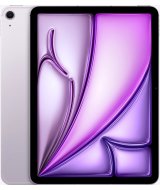 Apple iPad Air 11" 2026 512GB Wi-Fi + Cellular (фиолетовый)