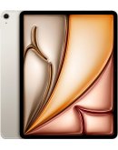 Apple iPad Air 13" 2026 1TB Wi-Fi + Cellular (звездный свет)