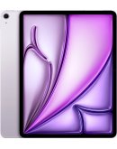 Apple iPad Air 13" 2026 256GB Wi-Fi + Cellular (фиолетовый)