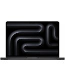 Apple MacBook Pro 14.2" M5 Pro (15 ядер), 24 ГБ, SSD 1024 ГБ, темно-серый, 2026