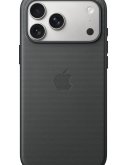 Apple TechWoven Case с MagSafe для iPhone 17 Pro Luxury копия