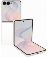 Samsung Galaxy Z Flip8 12GB/512GB (бежевый)