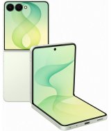 Samsung Galaxy Z Flip8 12GB/512GB (мятный)