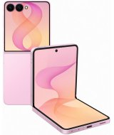 Samsung Galaxy Z Flip8 12GB/512GB (розовый)