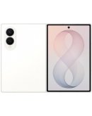 Samsung Galaxy Z Fold8 12GB/512GB (бежевый)