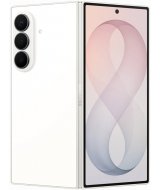 Samsung Galaxy Z Fold8 Ultra 12GB/256GB (бежевый)