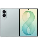 Samsung Galaxy Z Fold8 16GB/1TB (фисташка)