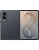 Samsung Galaxy Z Fold8 12GB/256GB (серый)