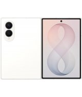 Samsung Galaxy Z Fold8 12GB/512GB (серый)