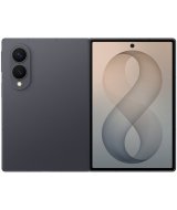 Samsung Galaxy Z Fold8 16GB/1TB (серый)