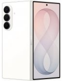 Samsung Galaxy Z Fold8 Ultra 12GB/512GB (бежевый)