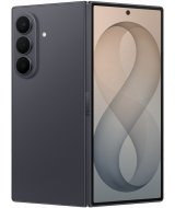 Samsung Galaxy Z Fold8 Ultra 12GB/256GB (серый)