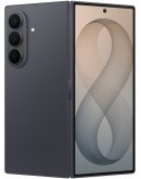 Samsung Galaxy Z Fold8 Ultra 12GB/512GB (серый)