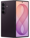 Samsung Galaxy Z Fold8 Ultra 12GB/256GB (фиолетовый)