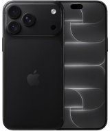 Apple iPhone 18 Pro Max 2TB, черный (SIM + eSIM)