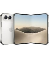 Apple iPhone Duo 2TB звездный белый