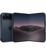 Apple iPhone Duo 256GB ночное небо