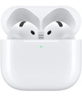Apple AirPods 5 (с беспроводной зарядкой)
