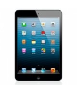 Apple iPad Mini 32Gb Black Wi-Fi