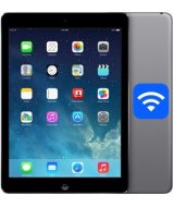 iPad Air 128Gb Wi-Fi Space Gray