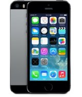 Apple iPhone 5S 64Gb Space Gray (серый)
