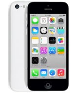 Apple iPhone 5C 16Gb White (белый)