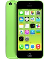 Apple iPhone 5C 32Gb Green (зеленый)