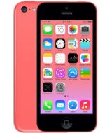Apple iPhone 5C 32Gb Pink (розовый)