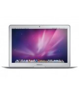 Ноутбук Apple MacBook Air 13" 2014 год (MD761)