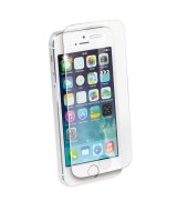 Односторонняя матовая защитная пленка для iPhone 5/ 5S/ 5C