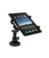 Автомобильный держатель iPad