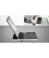 Bluetooth keyboard HB-0816 для iPad