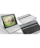 Клавиатура для iPad Mobile bluetooth keyboard