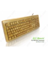 Клавиатуры для iPad от Jusney